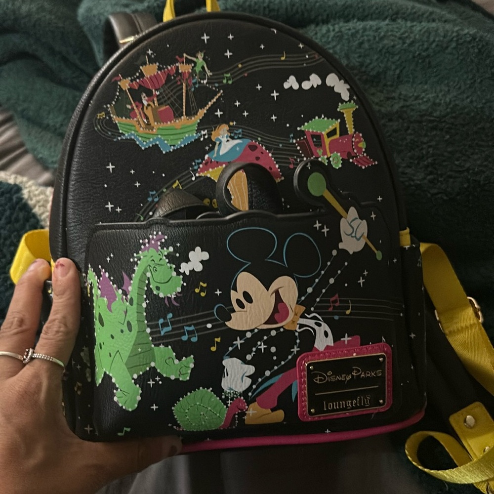 Dont buy its for a buyer thats intrested